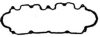BGA RC1354 Gasket, cylinder head cover